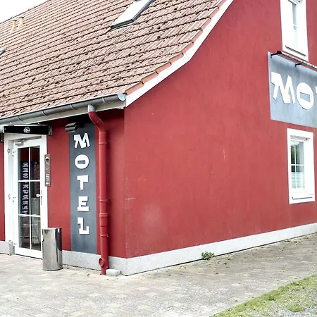 Hotel Restaurant Ollex&beds 5 *